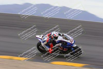 media/Jan-15-2023-SoCal Trackdays (Sun) [[c1237a034a]]/Bowl (1125am)/